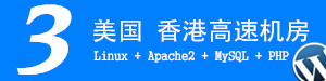 新戏补全《暗恋桃花源》缺失那40年